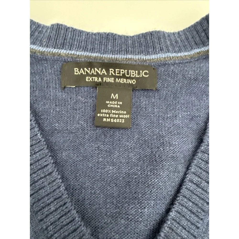 Banana Republic brand new